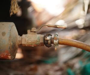 About Septic Pumping Service Springville, IA